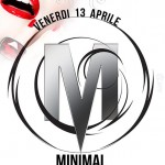 minimal