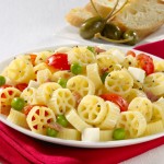 piccoloni