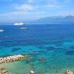 alberghi capri albergo capri hotel