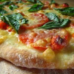 Homemade-Pizza-Margherita