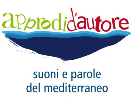 approdi