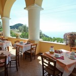 hotel albergo esperia capri offerte vacanze