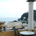 hotel esperia capri hotel vacanze maggio