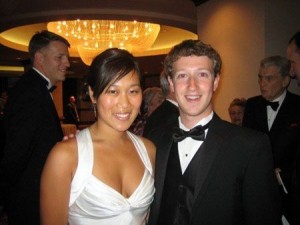 mark-zuckerberg-priscilla-chan-matrimonio-in-vista