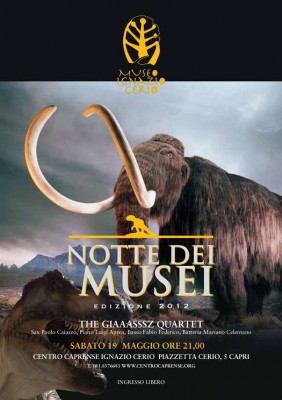 nottemusei2012_big
