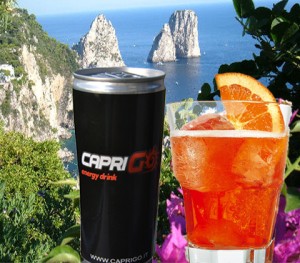 aperol
