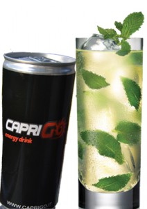 coktail2