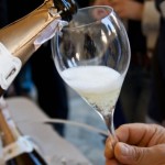 franciacorta capri festival