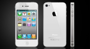 iphone 4s prezzo iphone 4s prezzo