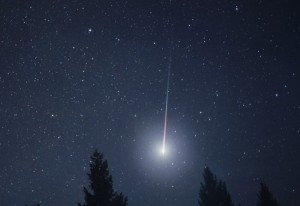 notte-san-lorenzo-stelle-cadenti_capri