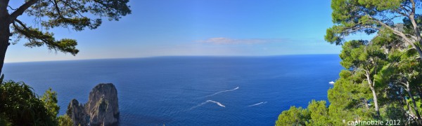 vacanze a capri offerte last minute soggiorno