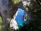 vacanze capri