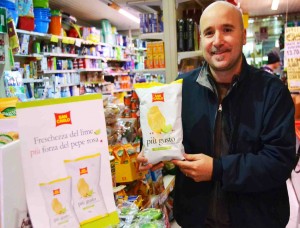 sommaripa patrizio san carlo patatine lime pepe rosa