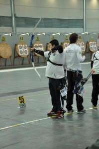 arcoclub capri campioni
