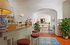 hotel-relaise-maresca