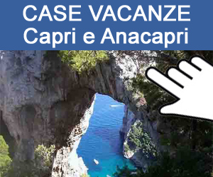 CASE VACANZE