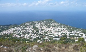 anacapri passeggiata pozzilli