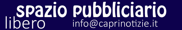 indirizzi utili banner capri anacapri