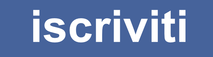 iscriviti subito