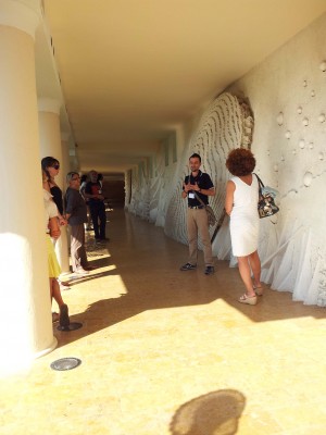 20120726_171439web