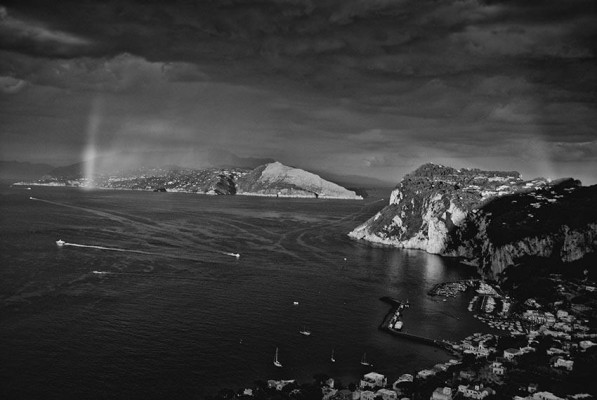 carmine fiore fotografo capri