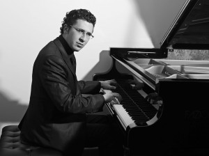 giuseppe-andaloro