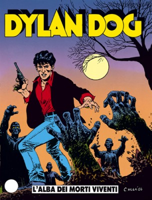 capri comics 2013