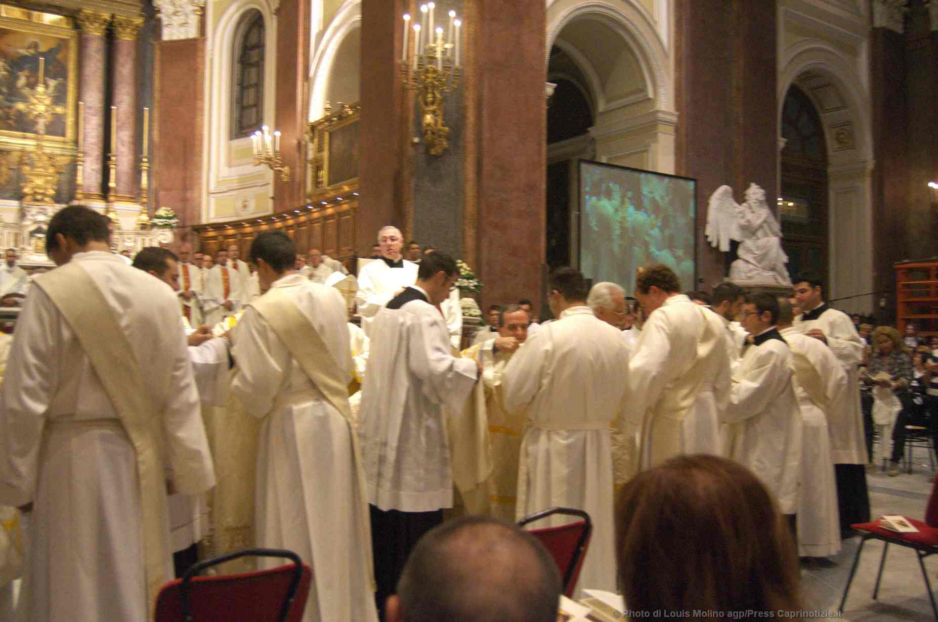 2013-10-04_00006