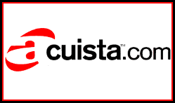 acuista-logo