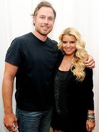 jessica simpson matrimonio a capri