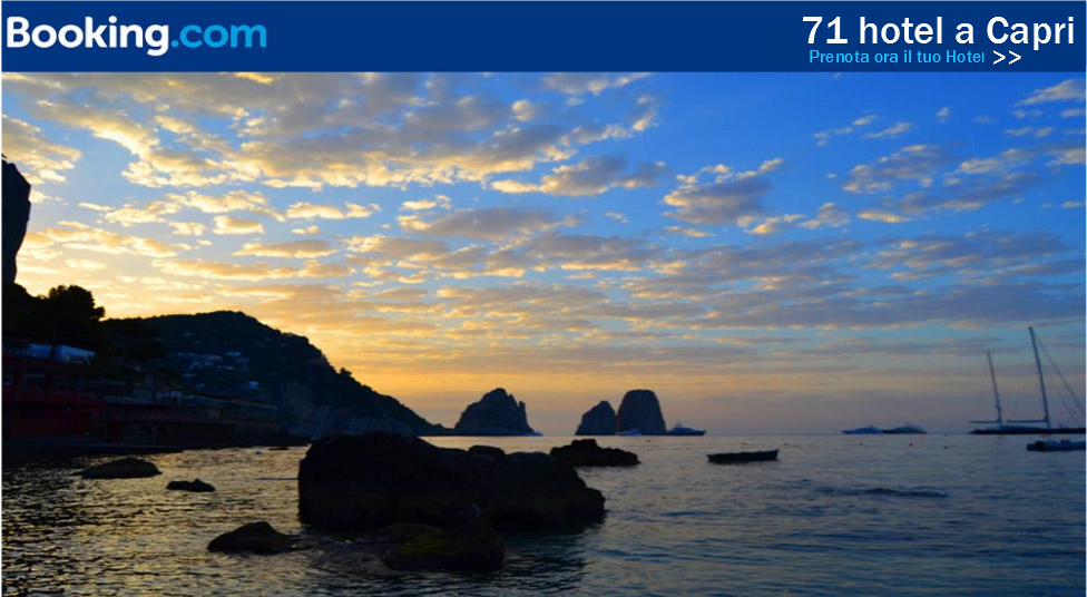 Capri