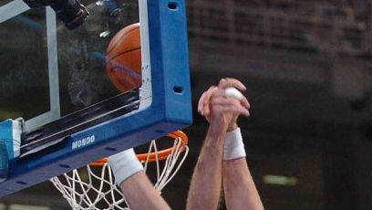 basket-00