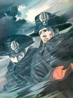 carabinieri1