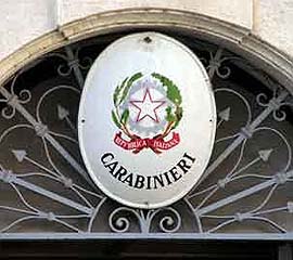 carabinieri_logocaserma