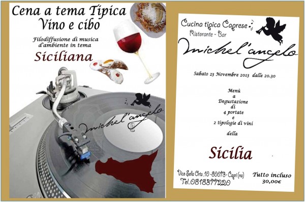 sicilia1