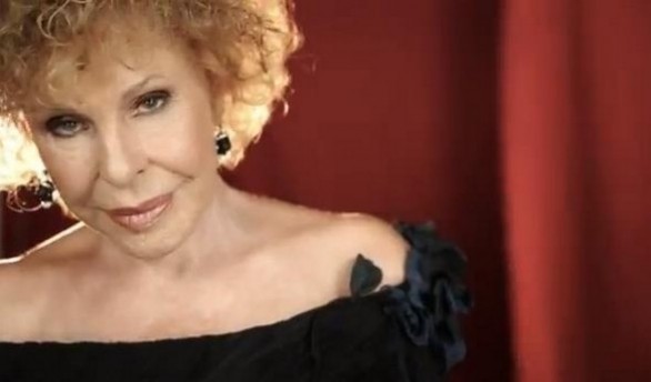 ornella-vanoni capri