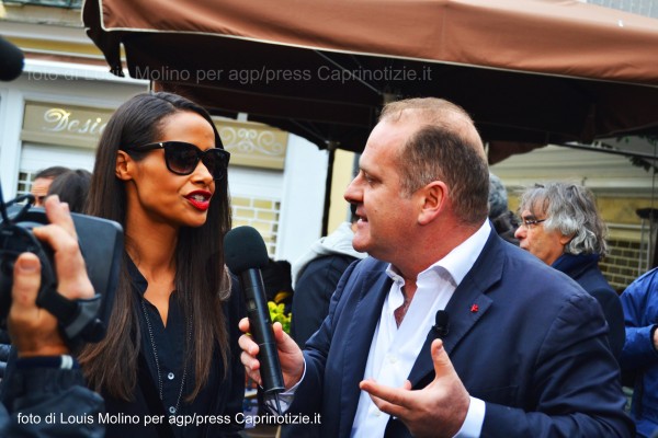 vip capri foto di Louis Molino capodanno capri Hollywood_modificato-1