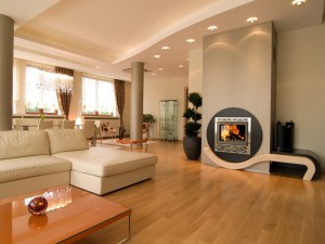 arredamento casa