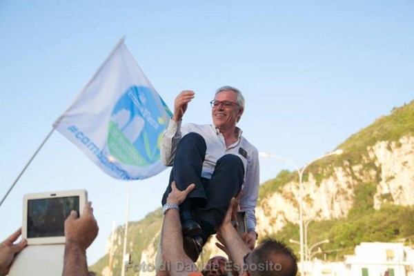 davide00021