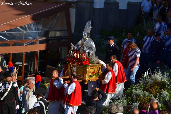 processione san costanzo small