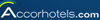 ACCORHOTELS