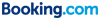 BOOKING_COM