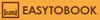 EASYTOBOOK
