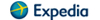EXPEDIA