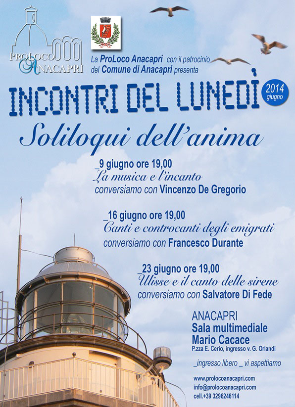 EventiLunedìGiugno