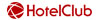 HOTELCLUB