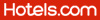 HOTELS_COM