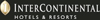 INTERCONTINENTAL HOTEL