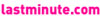 LASTMINUTE