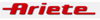 ariete de longhi